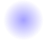 style gradient